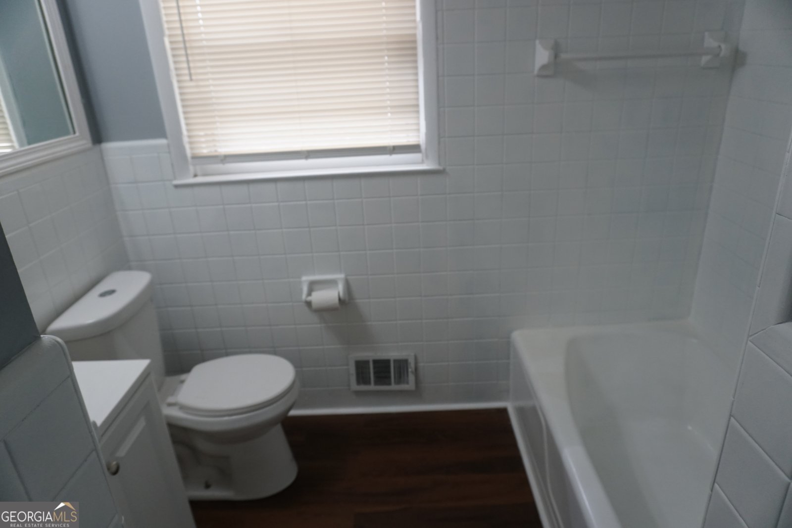 5647 Highland Street Forest Park - Photo 12