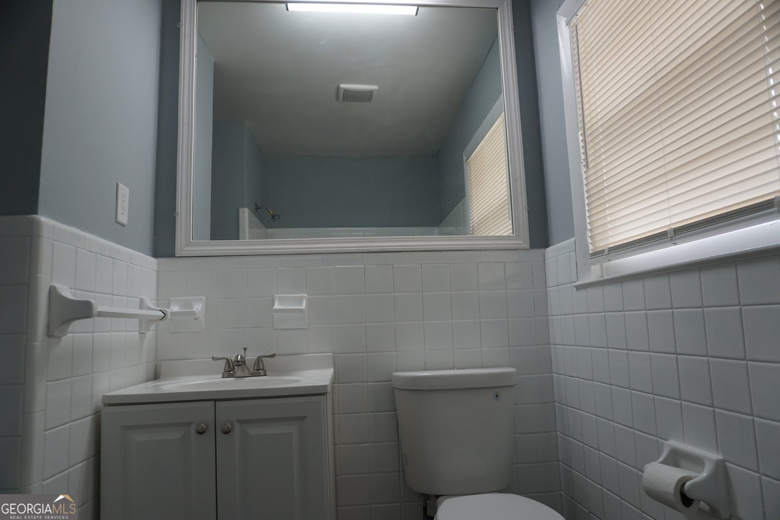 5647 Highland Street Forest Park - Photo 13