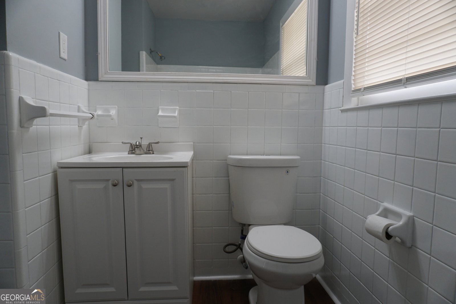 5647 Highland Street Forest Park - Photo 14