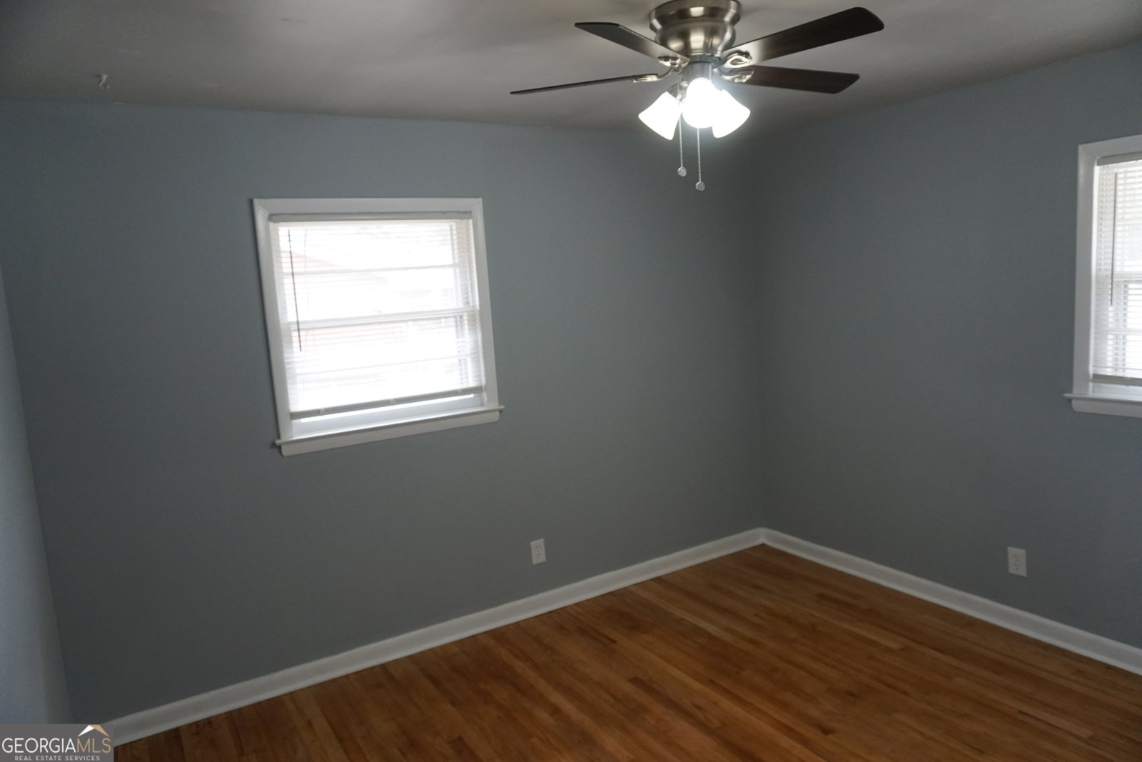 5647 Highland Street Forest Park - Photo 15