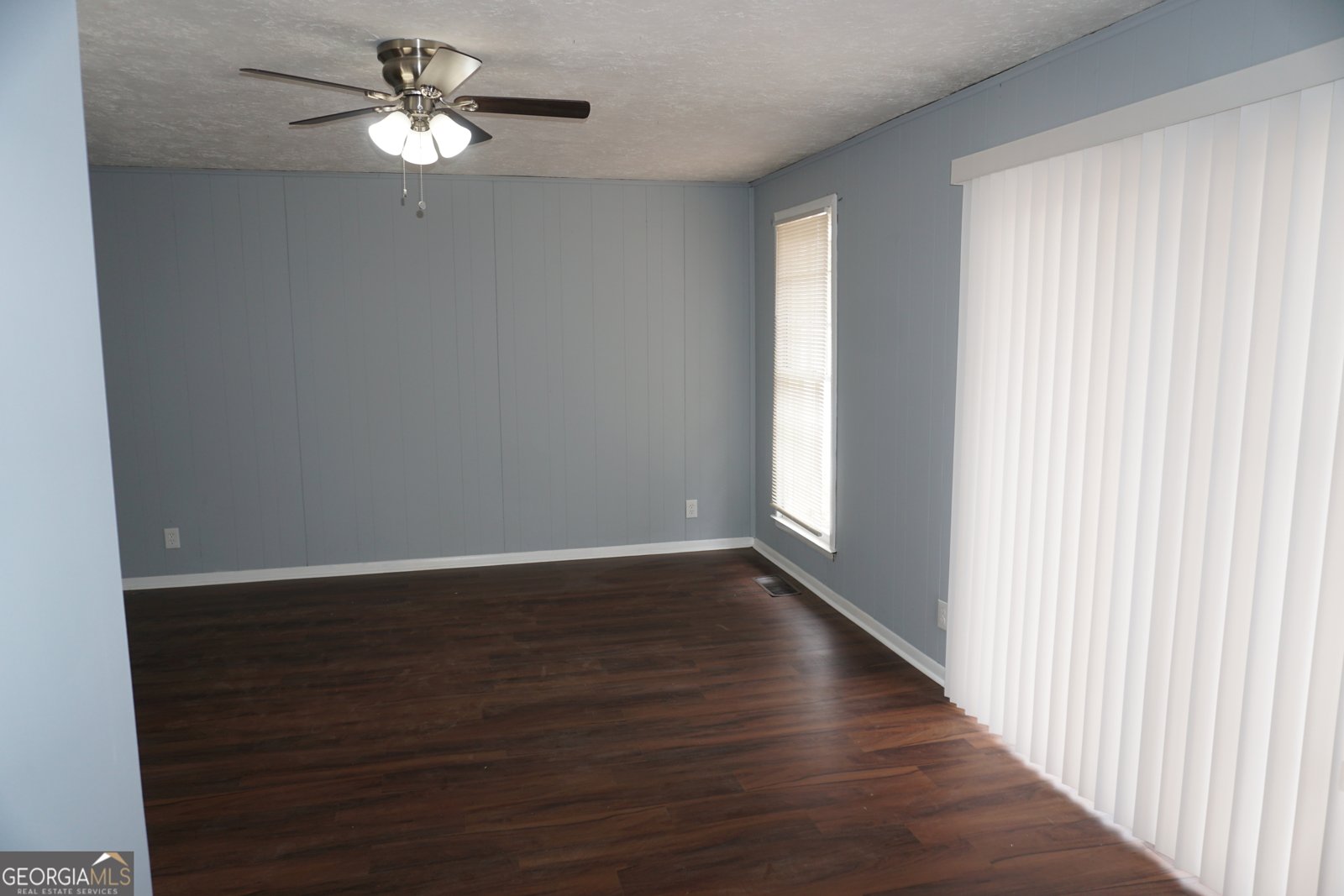 5647 Highland Street Forest Park - Photo 16