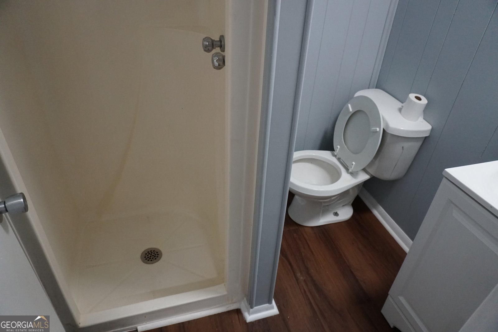 5647 Highland Street Forest Park - Photo 18