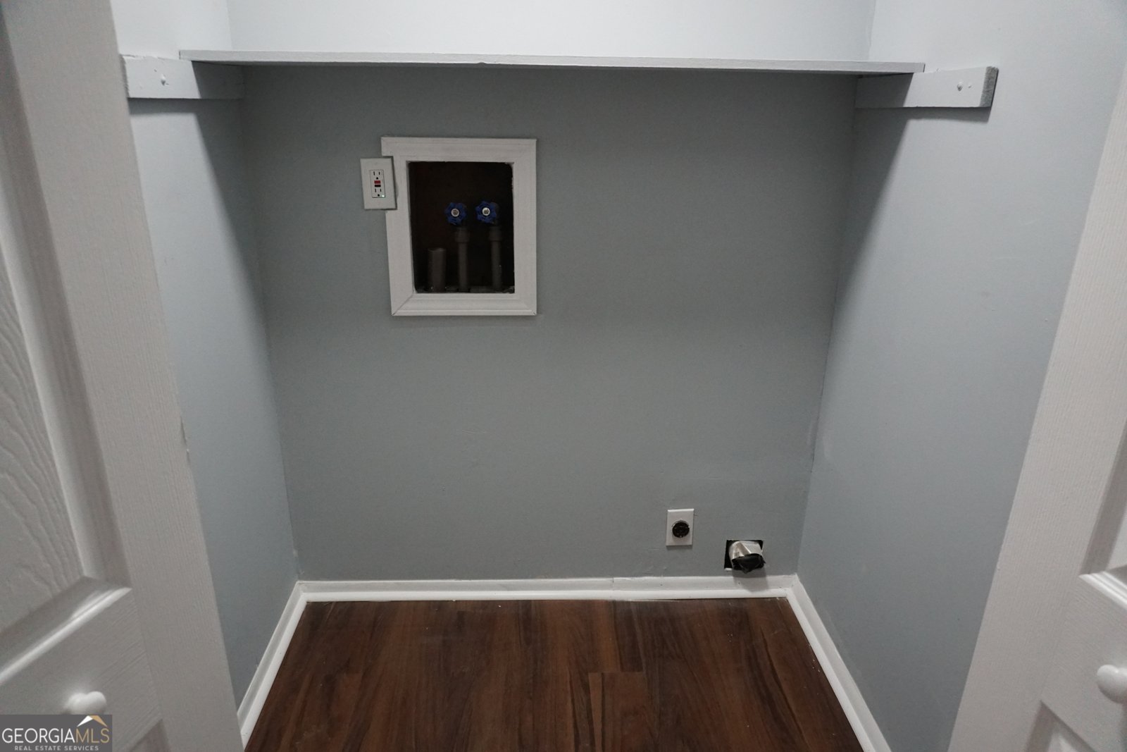 5647 Highland Street Forest Park - Photo 19