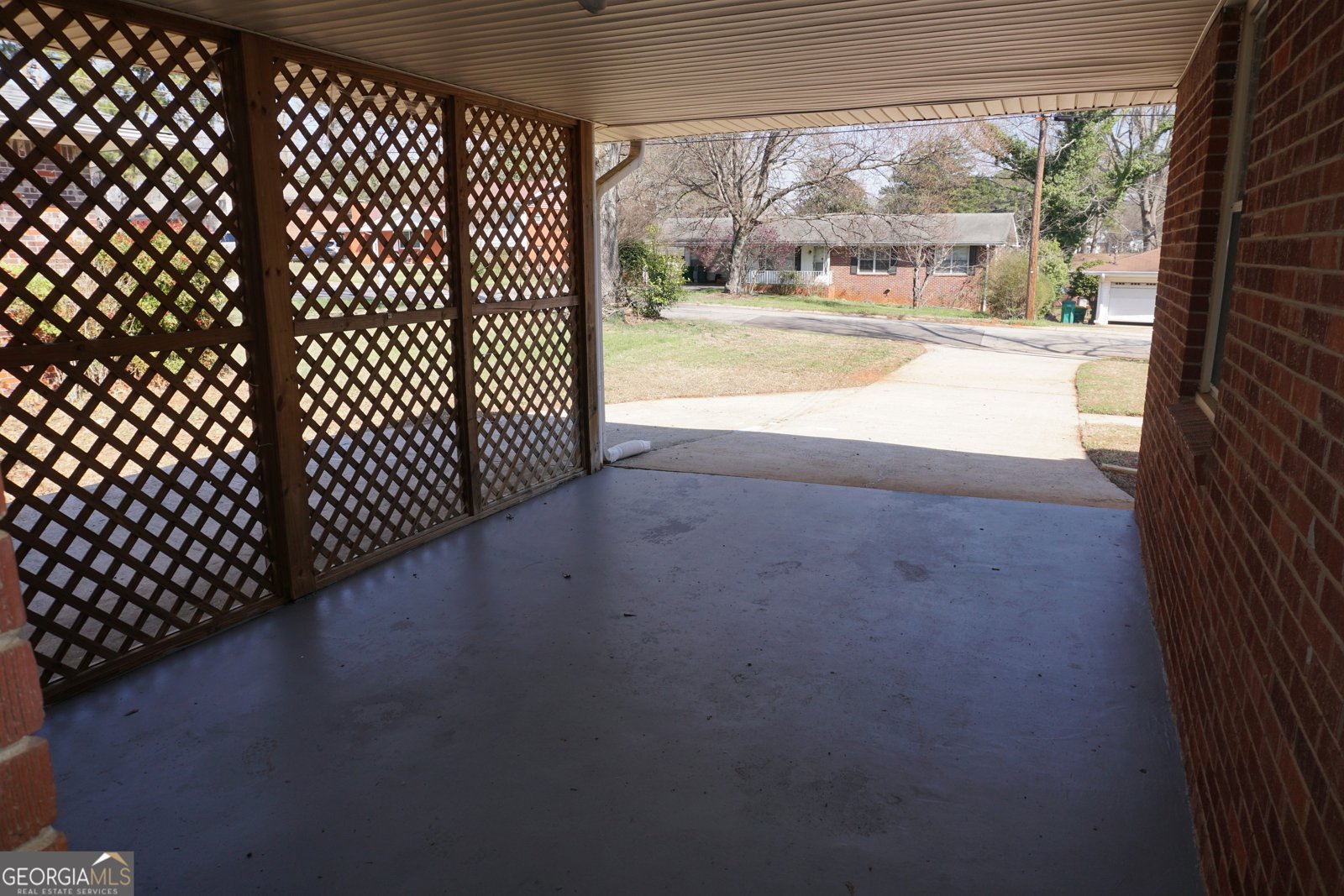 5647 Highland Street Forest Park - Photo 20