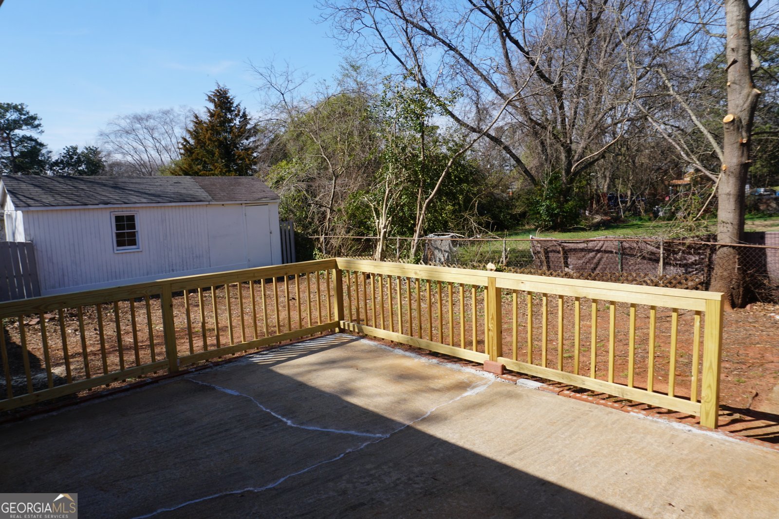 5647 Highland Street Forest Park - Photo 21