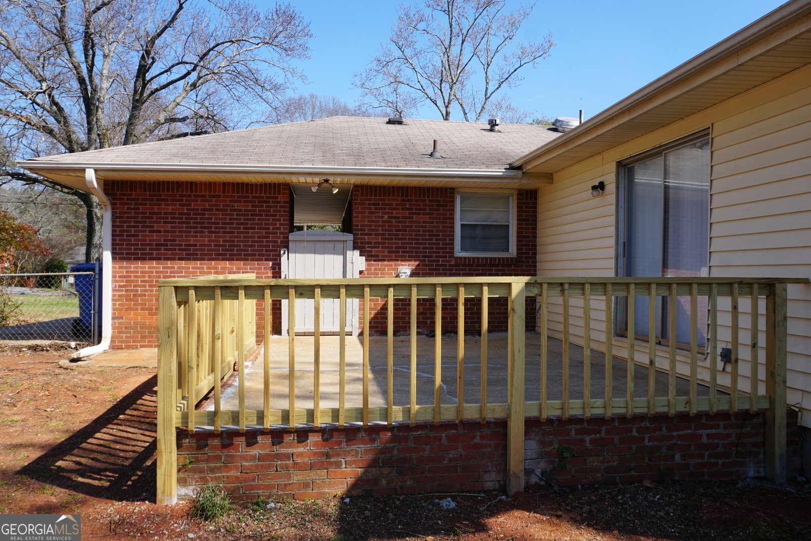 5647 Highland Street Forest Park - Photo 23