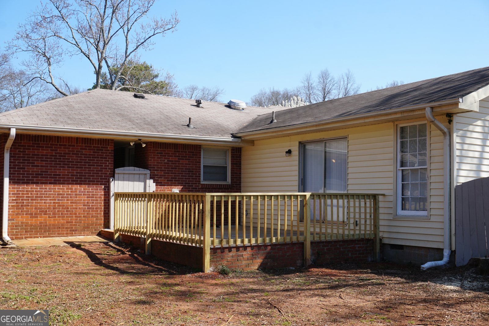 5647 Highland Street Forest Park - Photo 24