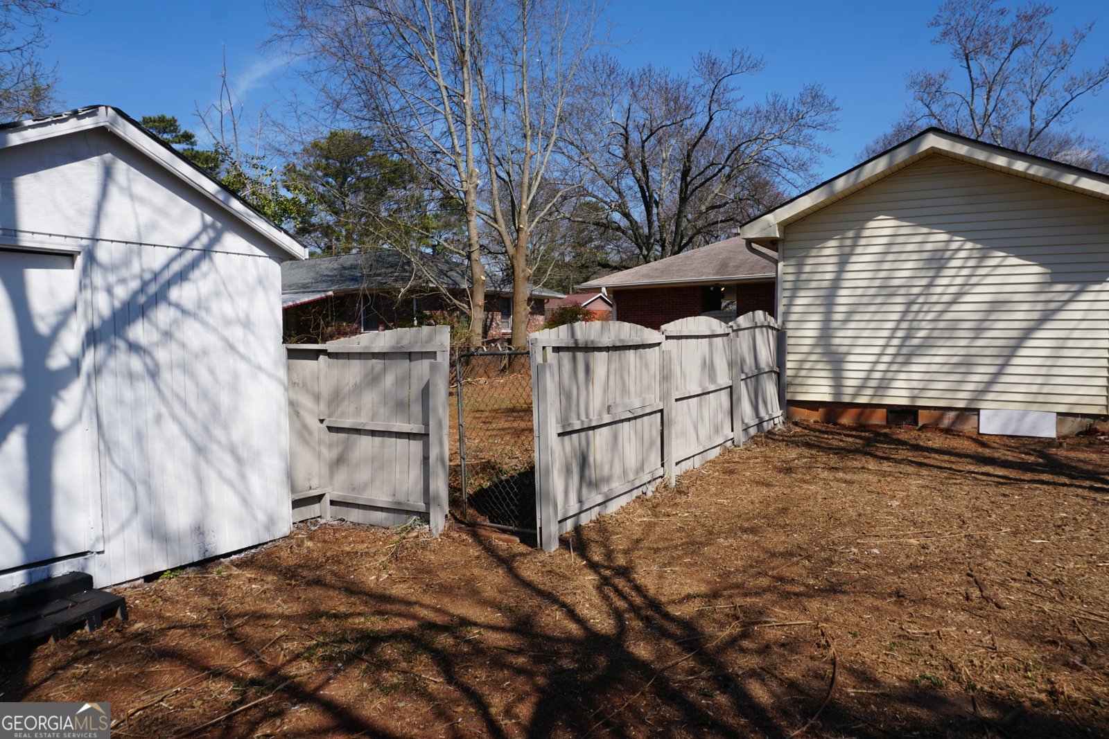 5647 Highland Street Forest Park - Photo 26