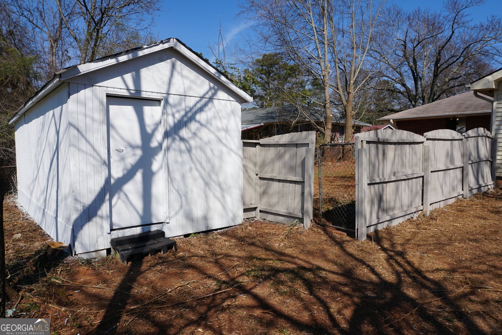 5647 Highland Street Forest Park - Photo 27