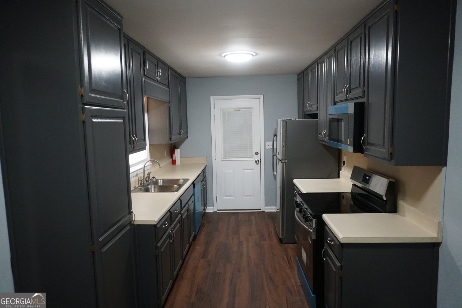 5647 Highland Street Forest Park - Photo 6