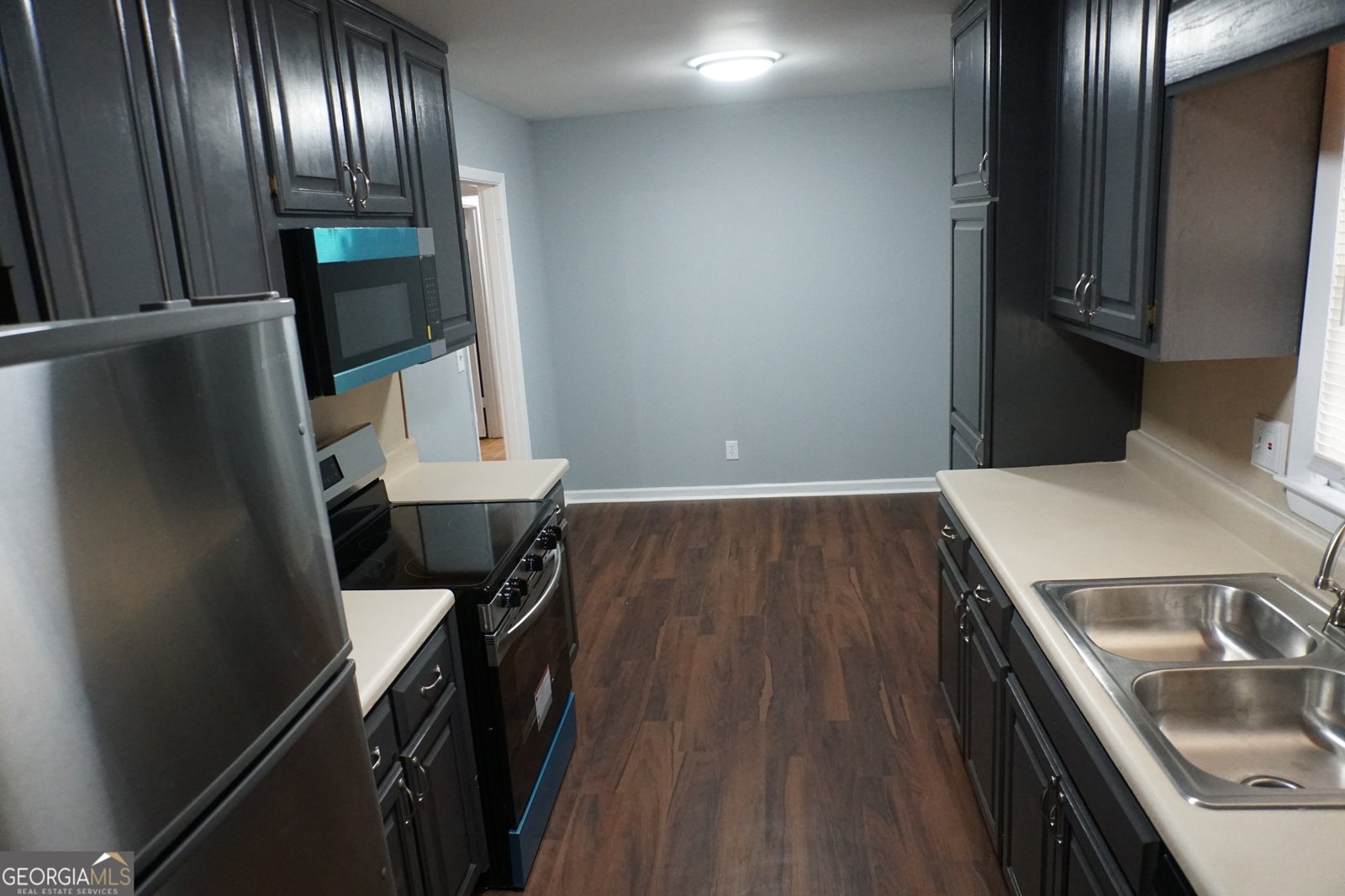 5647 Highland Street Forest Park - Photo 7