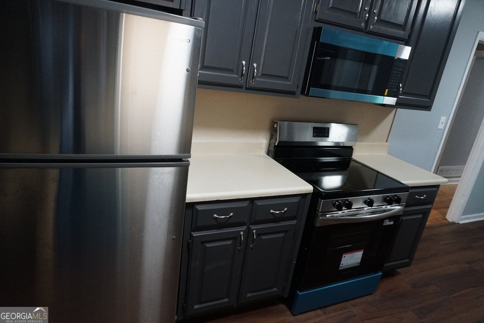 5647 Highland Street Forest Park - Photo 8