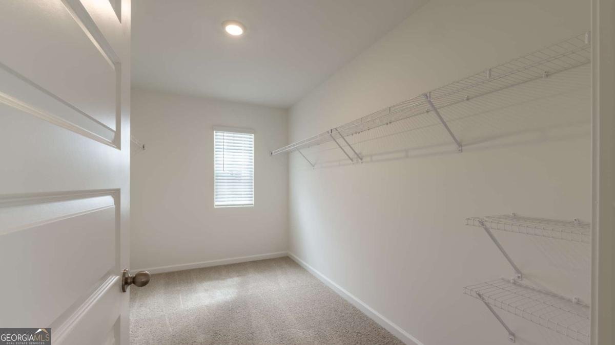 6014 Knickerbocker Street Mableton - Photo 16