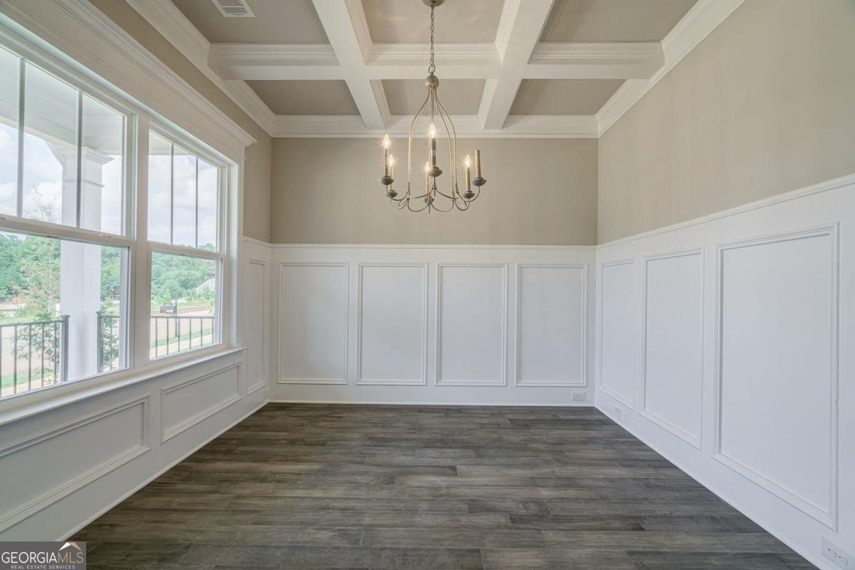 1070 Bridle Trail Greensboro - Photo 23