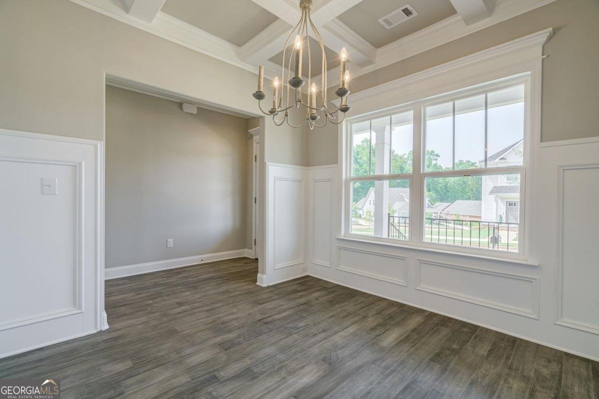 1070 Bridle Trail Greensboro - Photo 24