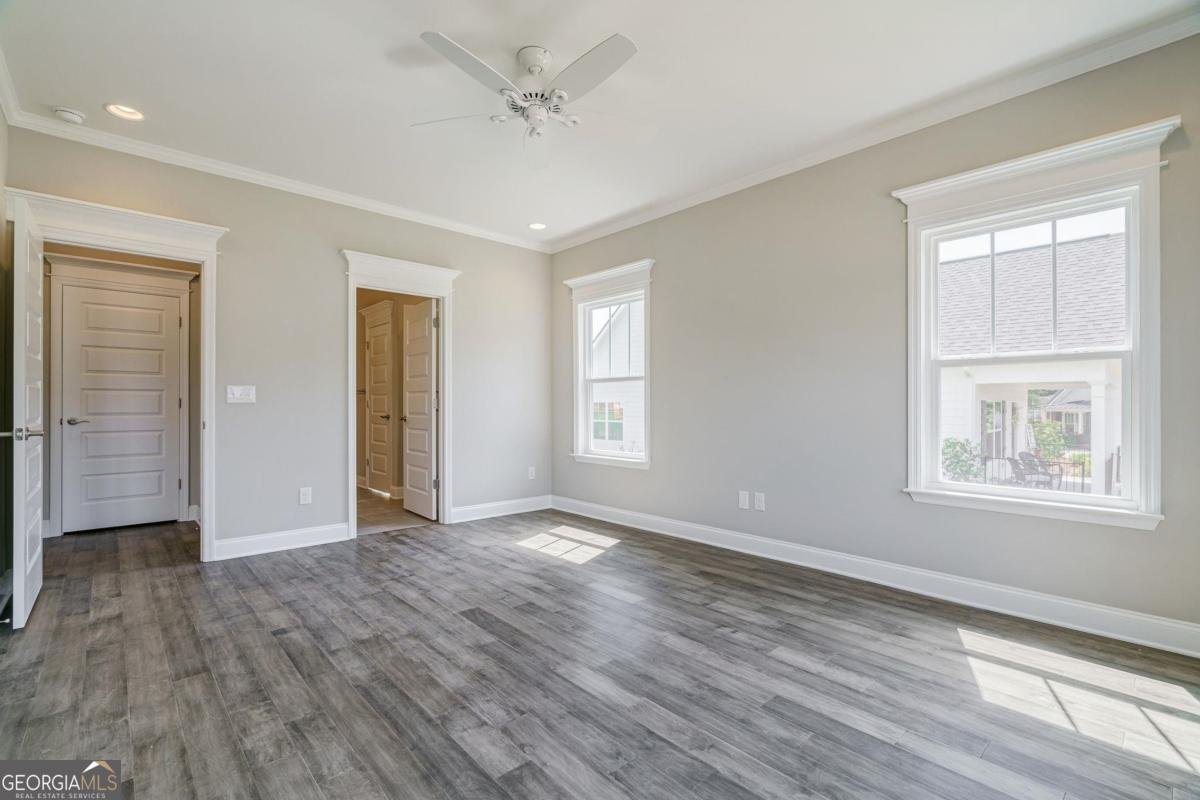 1070 Bridle Trail Greensboro - Photo 26