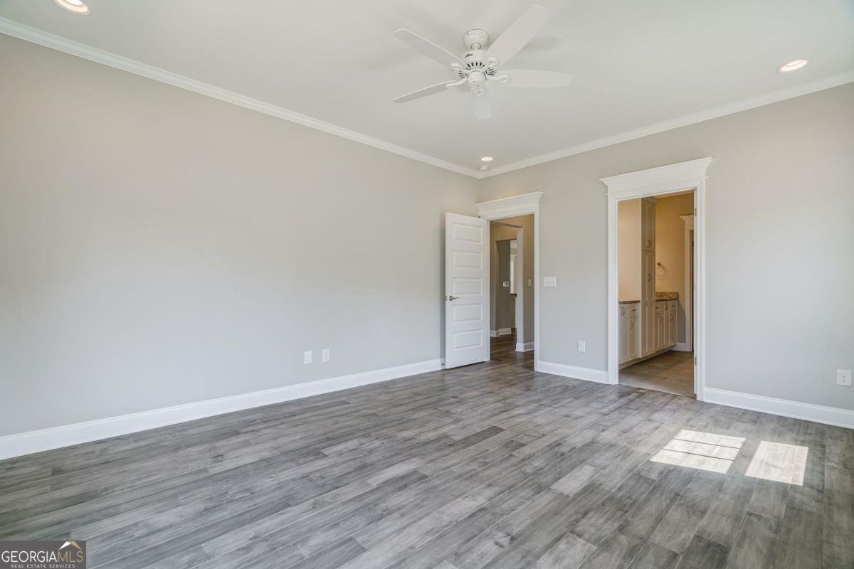 1070 Bridle Trail Greensboro - Photo 27