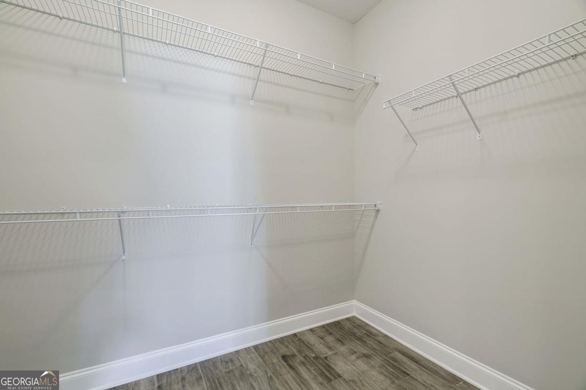 1070 Bridle Trail Greensboro - Photo 30