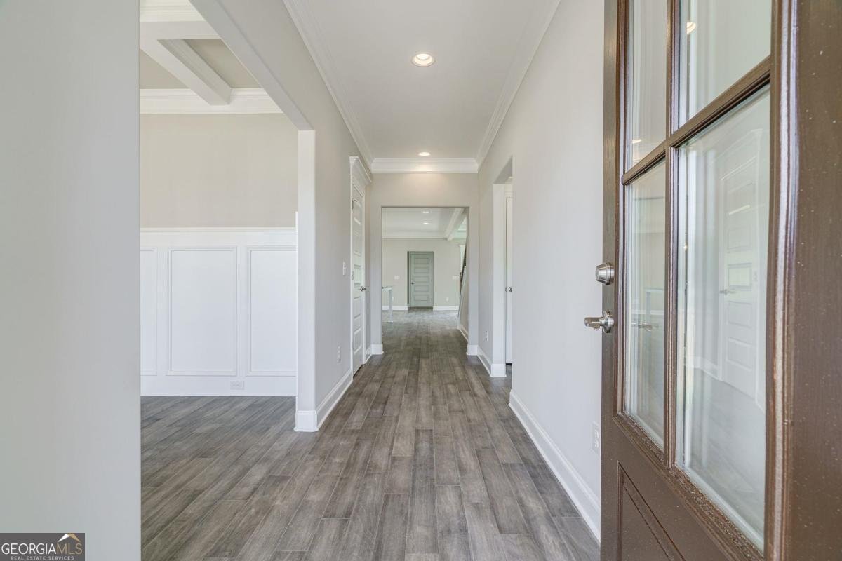 1070 Bridle Trail Greensboro - Photo 34