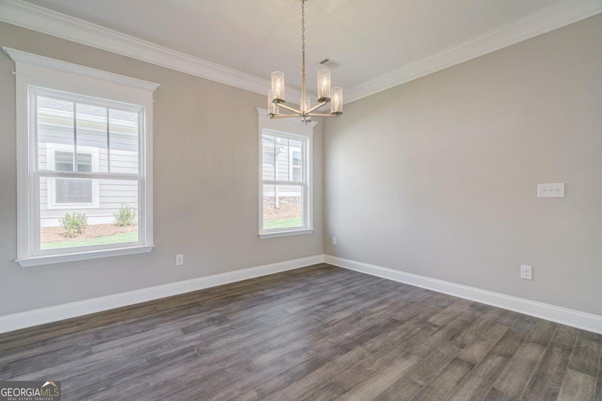 1070 Bridle Trail Greensboro - Photo 40