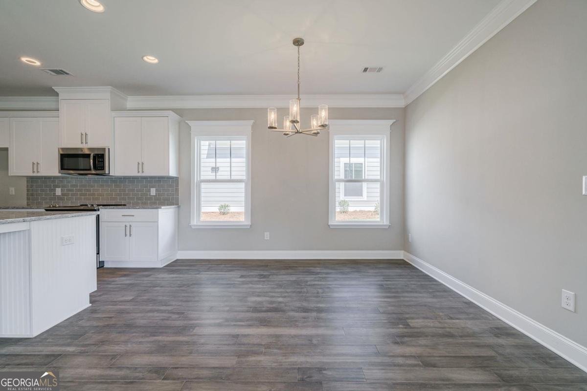 1070 Bridle Trail Greensboro - Photo 41