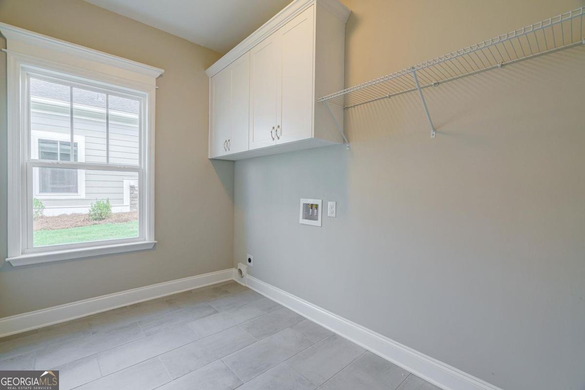 1070 Bridle Trail Greensboro - Photo 51