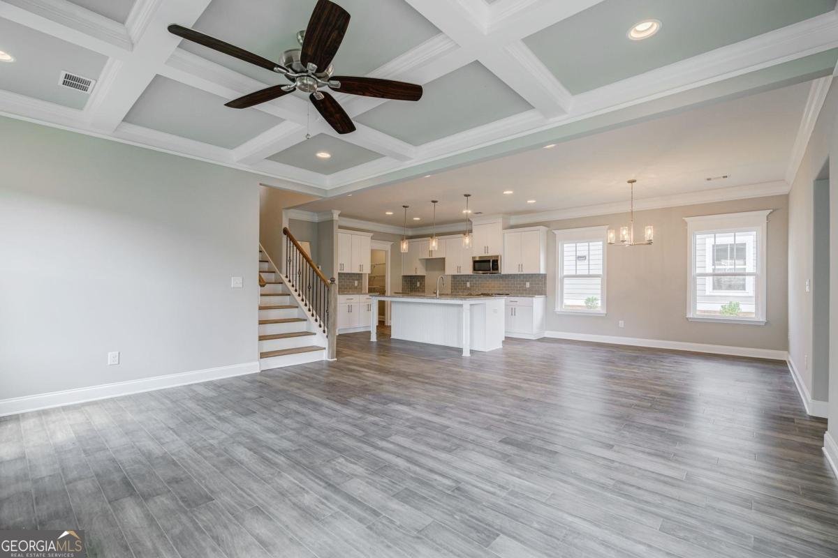 1070 Bridle Trail Greensboro - Photo 52