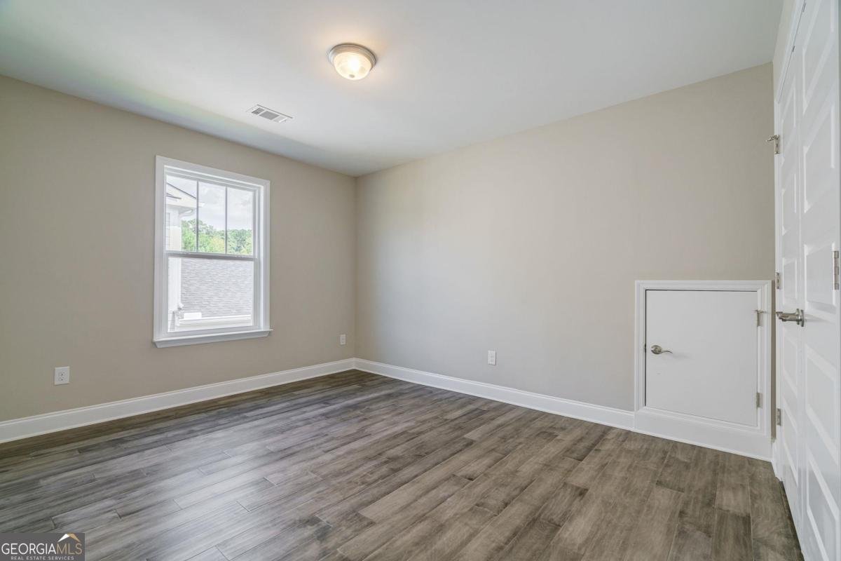 1070 Bridle Trail Greensboro - Photo 54