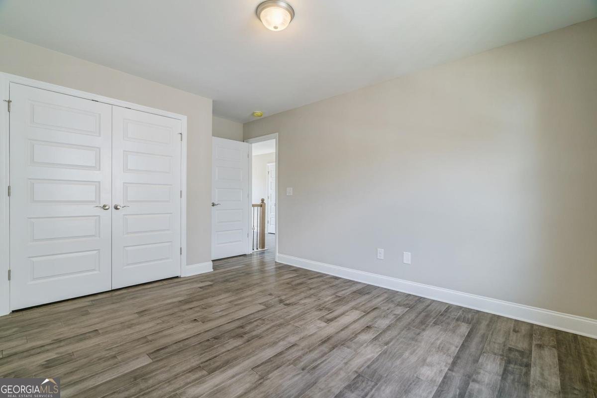 1070 Bridle Trail Greensboro - Photo 55