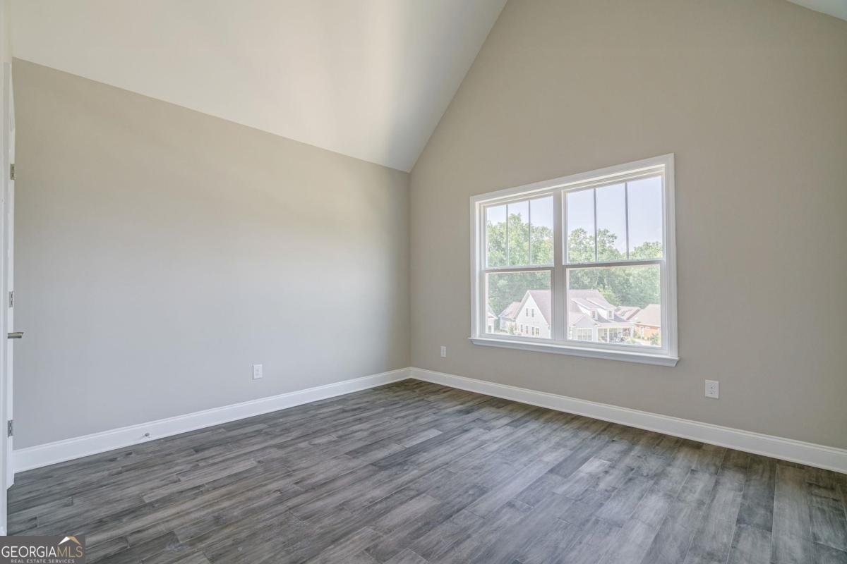 1070 Bridle Trail Greensboro - Photo 58