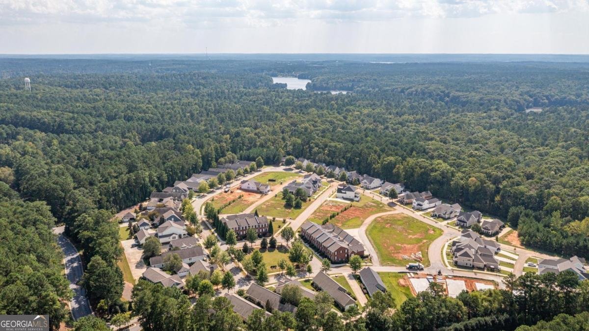 1070 Bridle Trail Greensboro - Photo 6