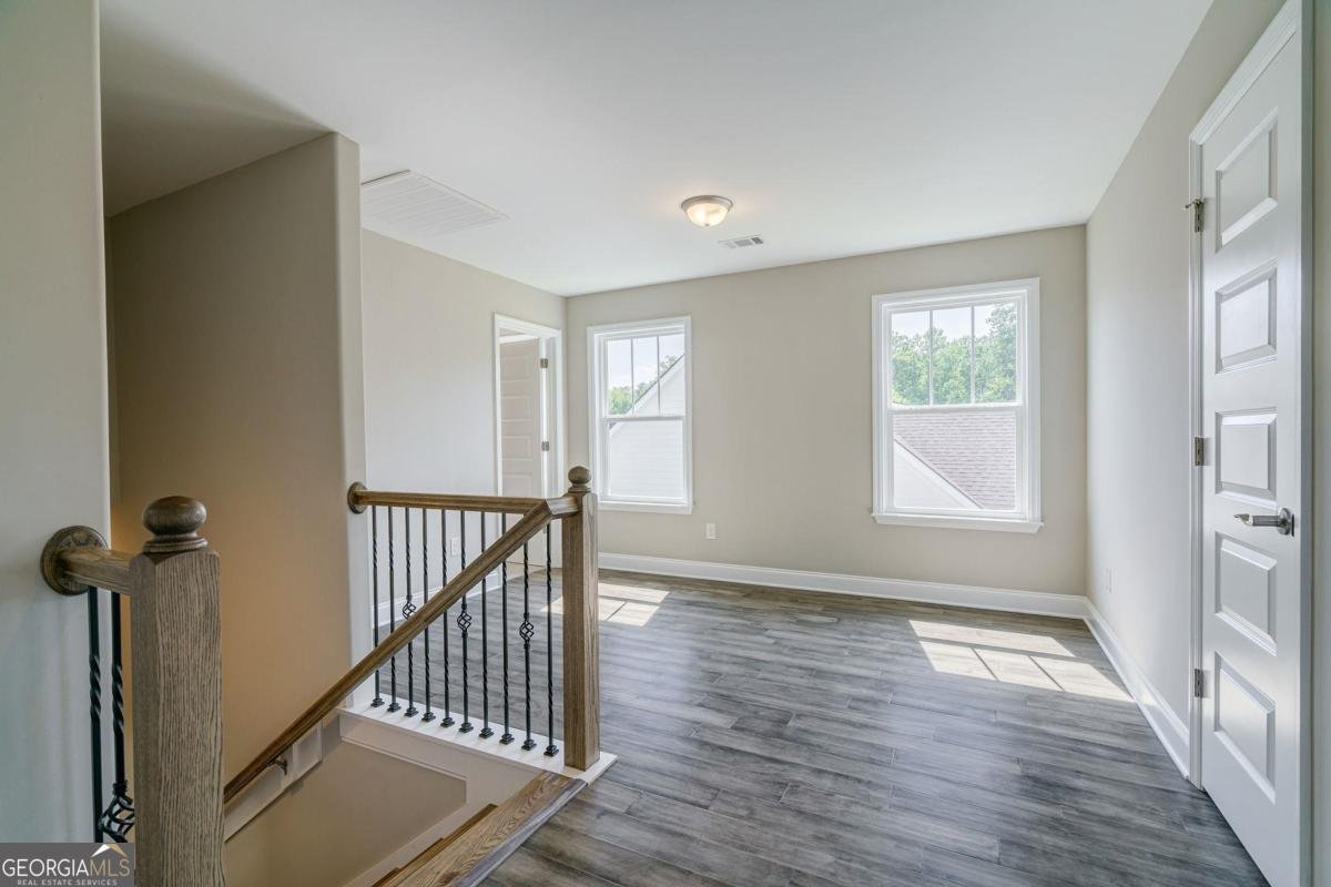 1070 Bridle Trail Greensboro - Photo 61