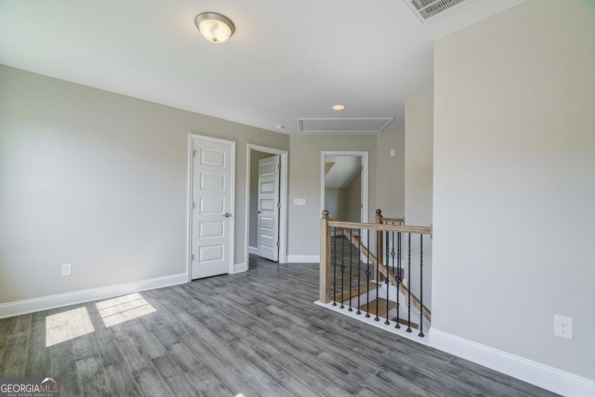 1070 Bridle Trail Greensboro - Photo 63