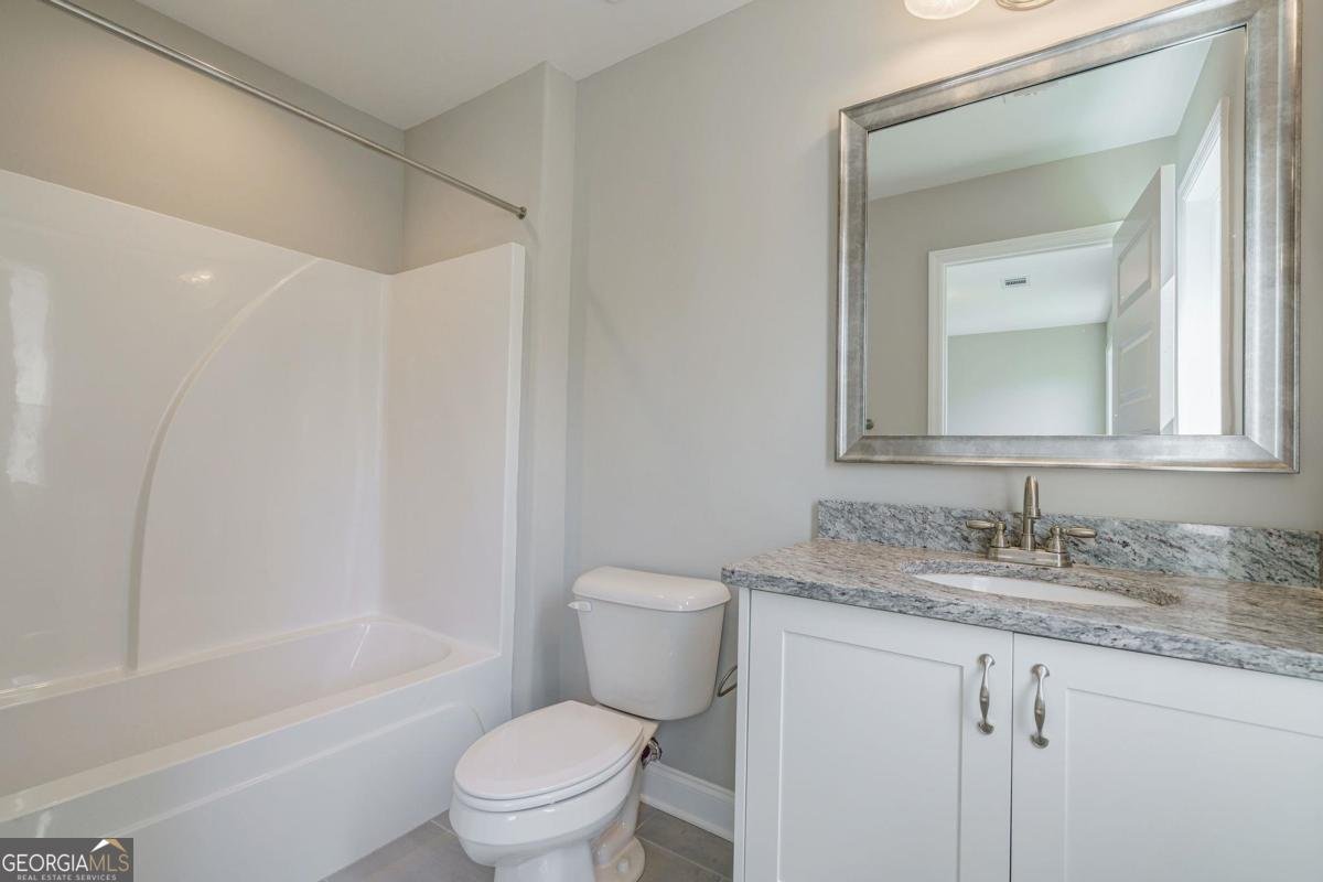 1070 Bridle Trail Greensboro - Photo 65