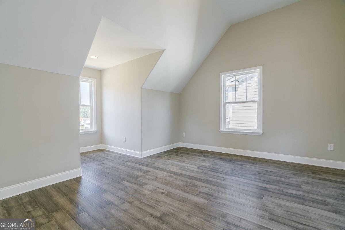 1070 Bridle Trail Greensboro - Photo 67