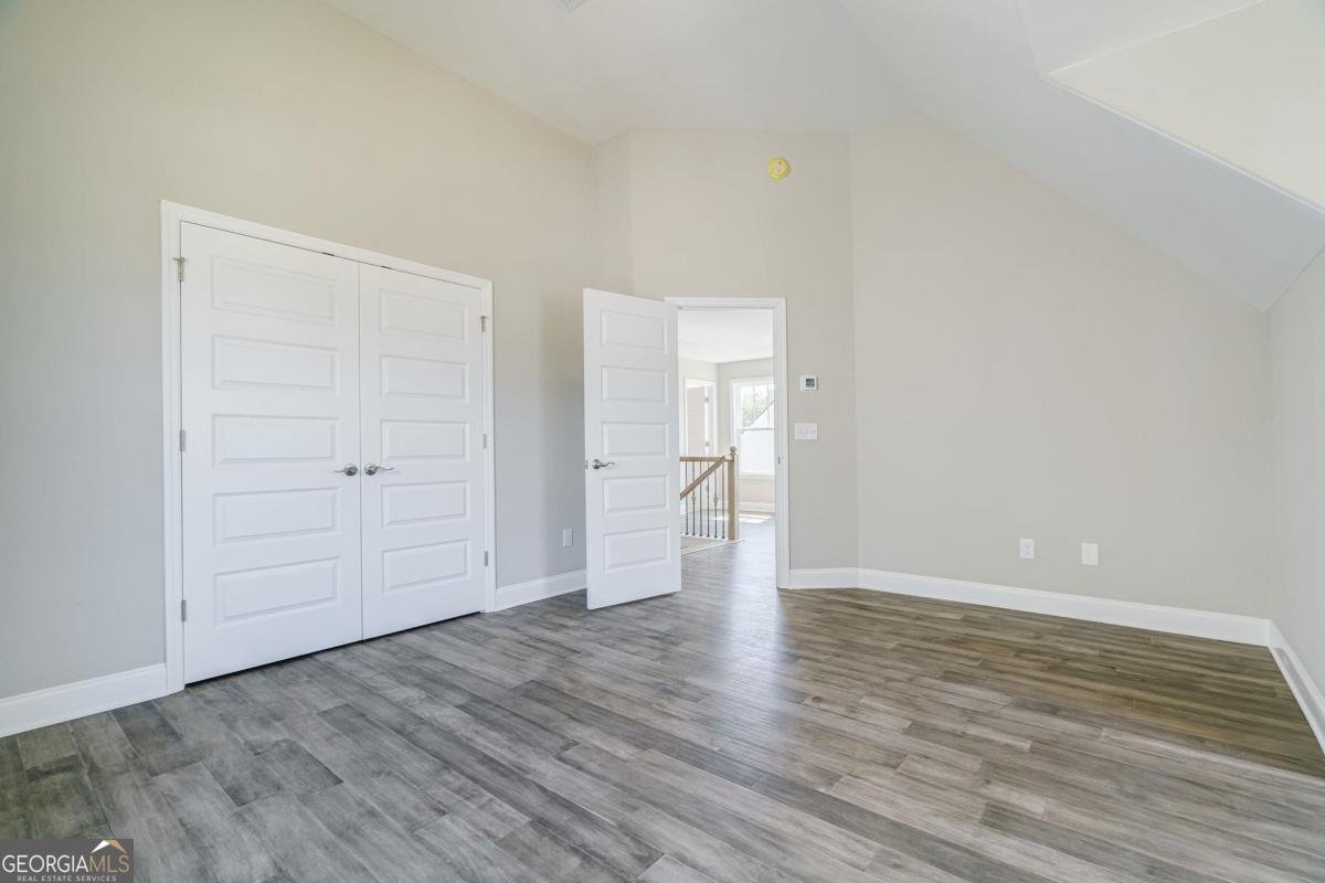 1070 Bridle Trail Greensboro - Photo 68