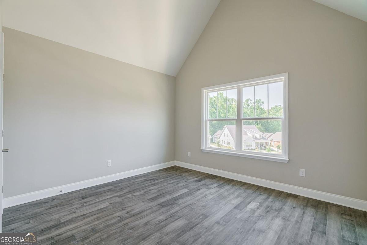 1070 Bridle Trail Greensboro - Photo 71