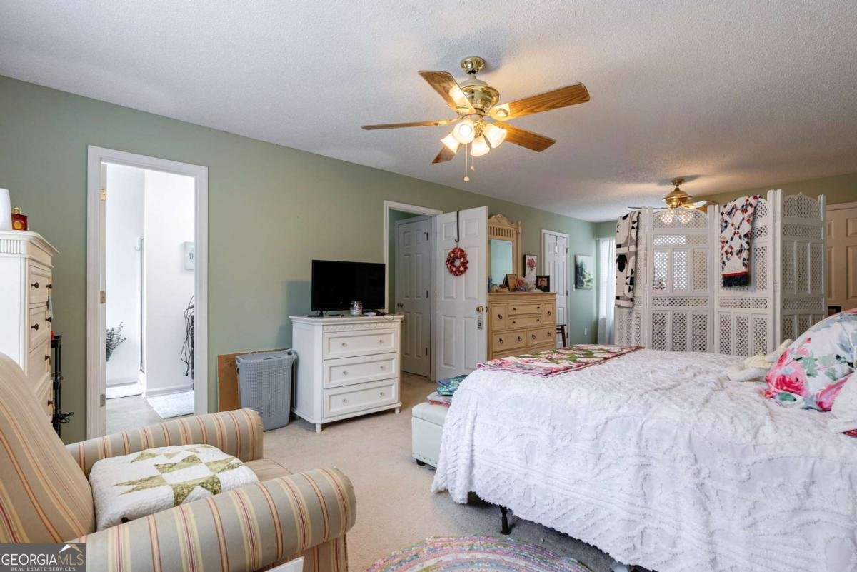 4280 Rosenelfe Way Loganville - Photo 10