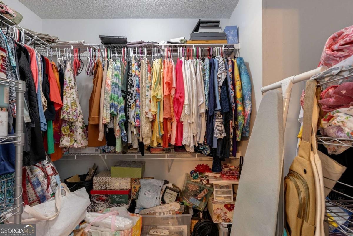 4280 Rosenelfe Way Loganville - Photo 11