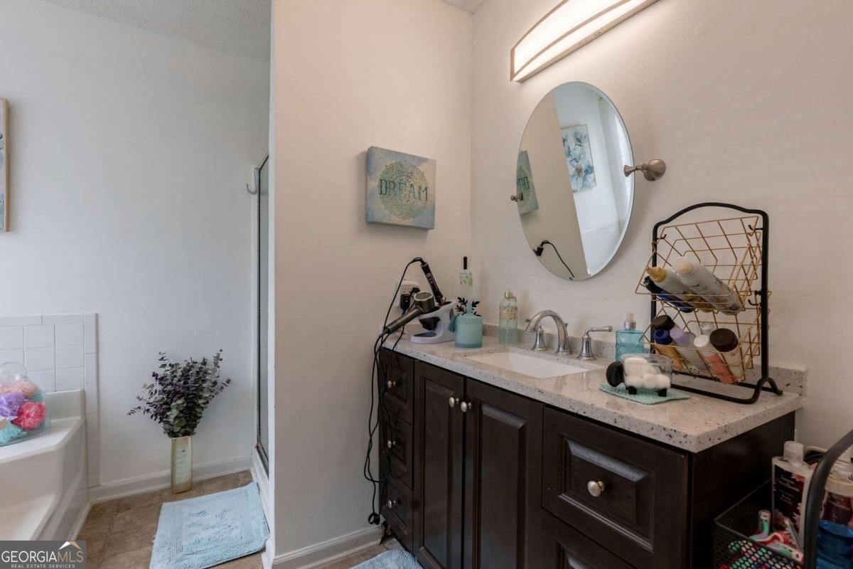 4280 Rosenelfe Way Loganville - Photo 12