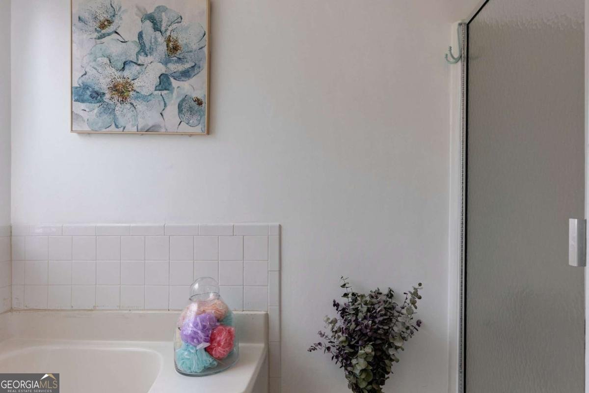 4280 Rosenelfe Way Loganville - Photo 14