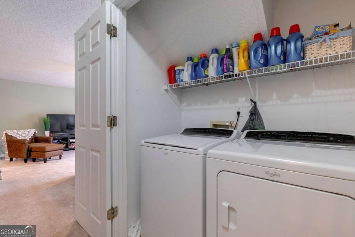 4280 Rosenelfe Way Loganville - Photo 15