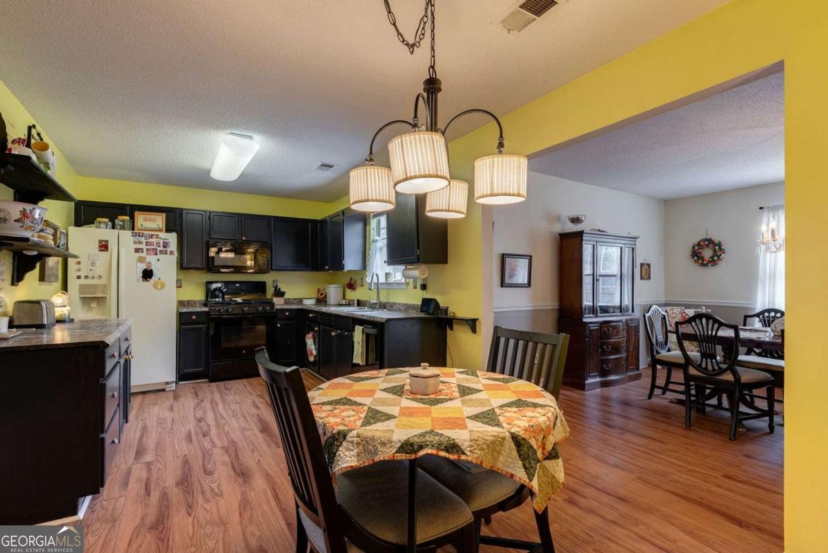 4280 Rosenelfe Way Loganville - Photo 17