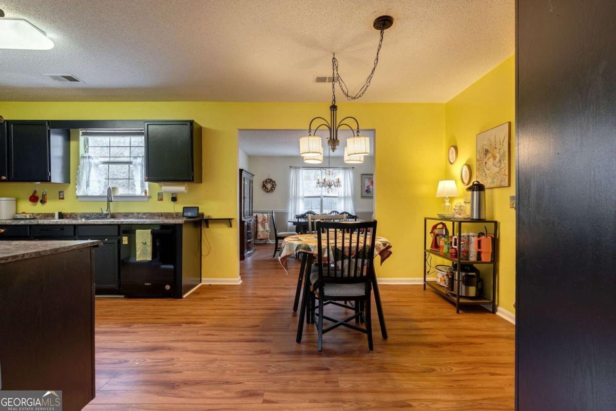 4280 Rosenelfe Way Loganville - Photo 18