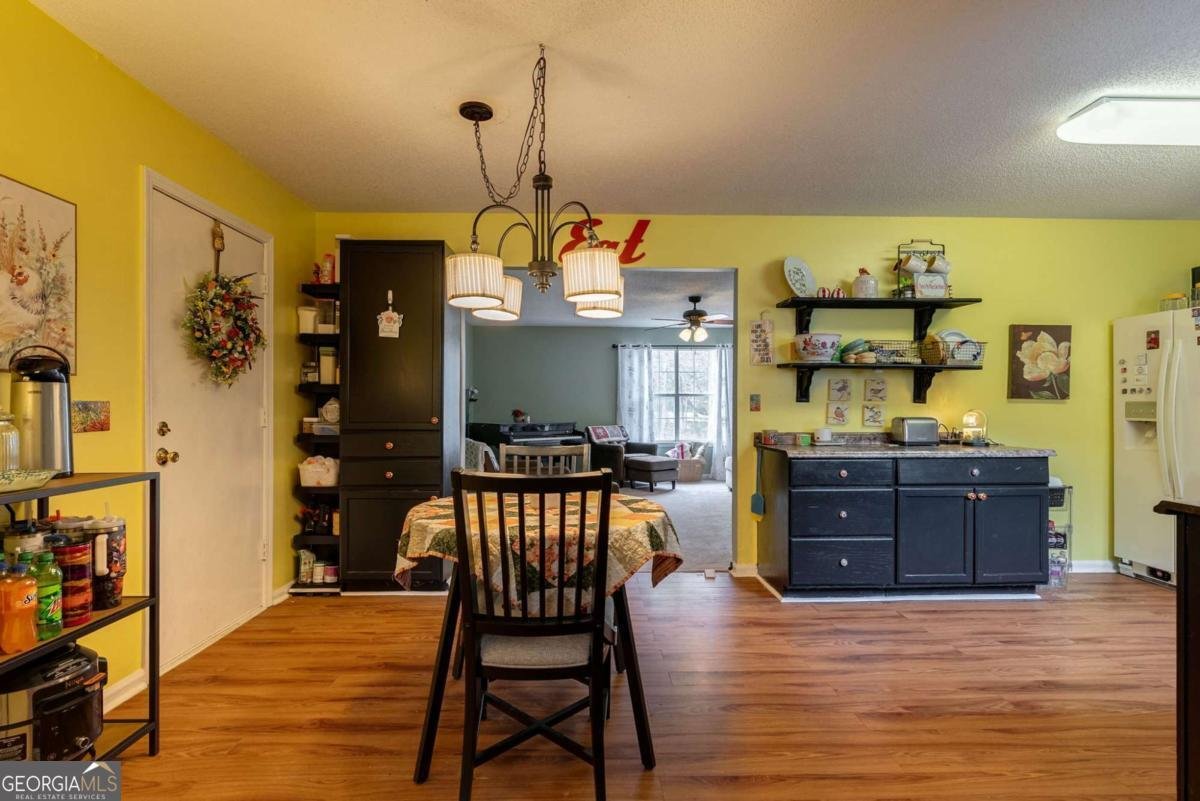 4280 Rosenelfe Way Loganville - Photo 19