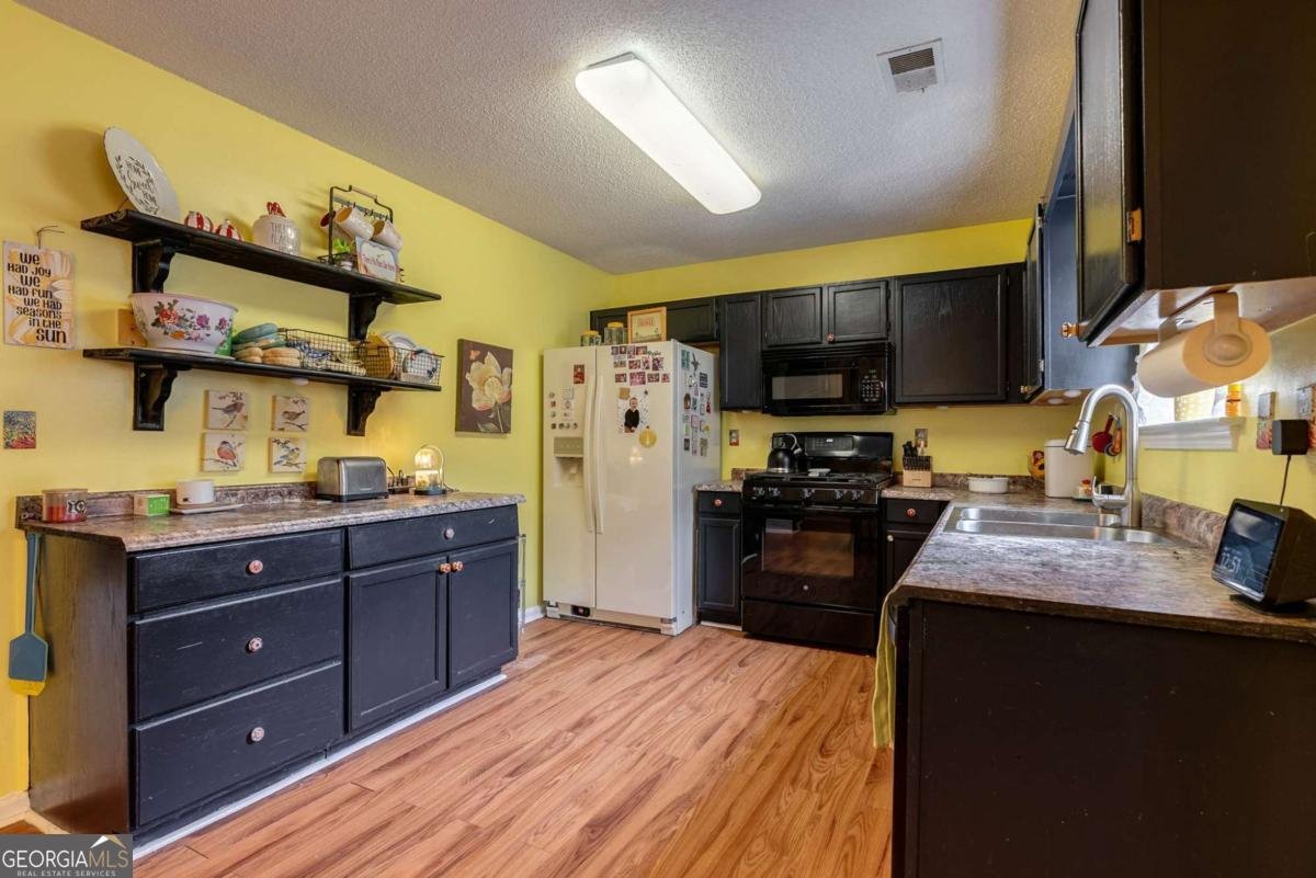 4280 Rosenelfe Way Loganville - Photo 20