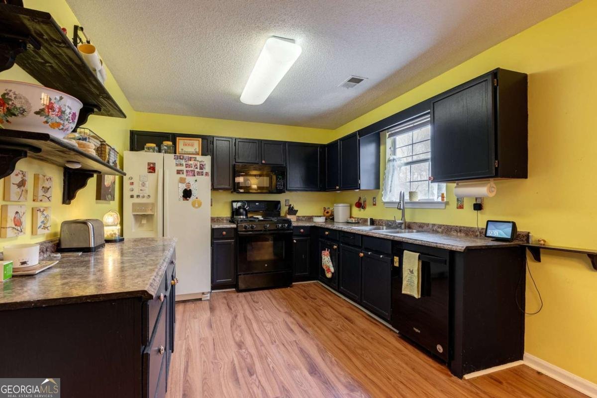 4280 Rosenelfe Way Loganville - Photo 21