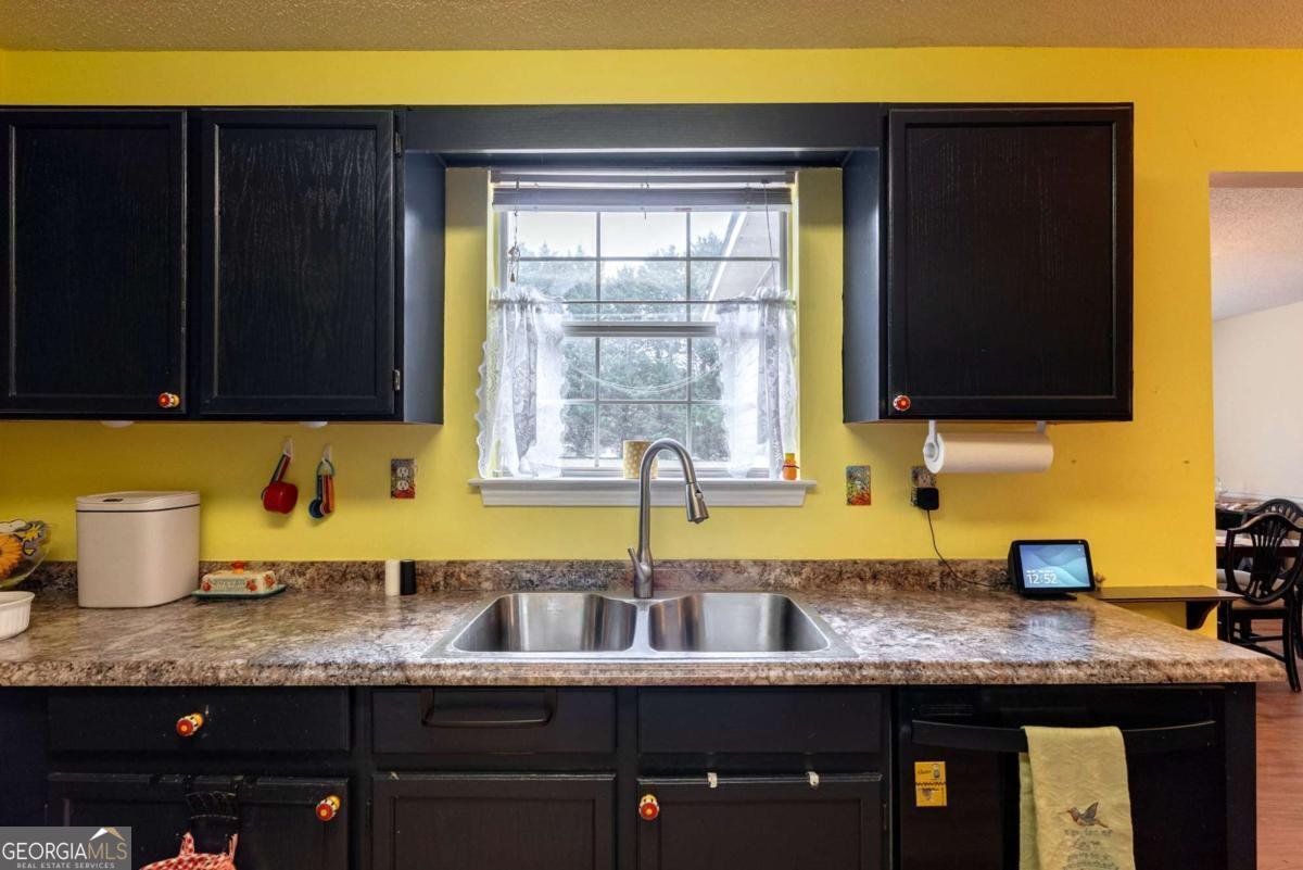 4280 Rosenelfe Way Loganville - Photo 22