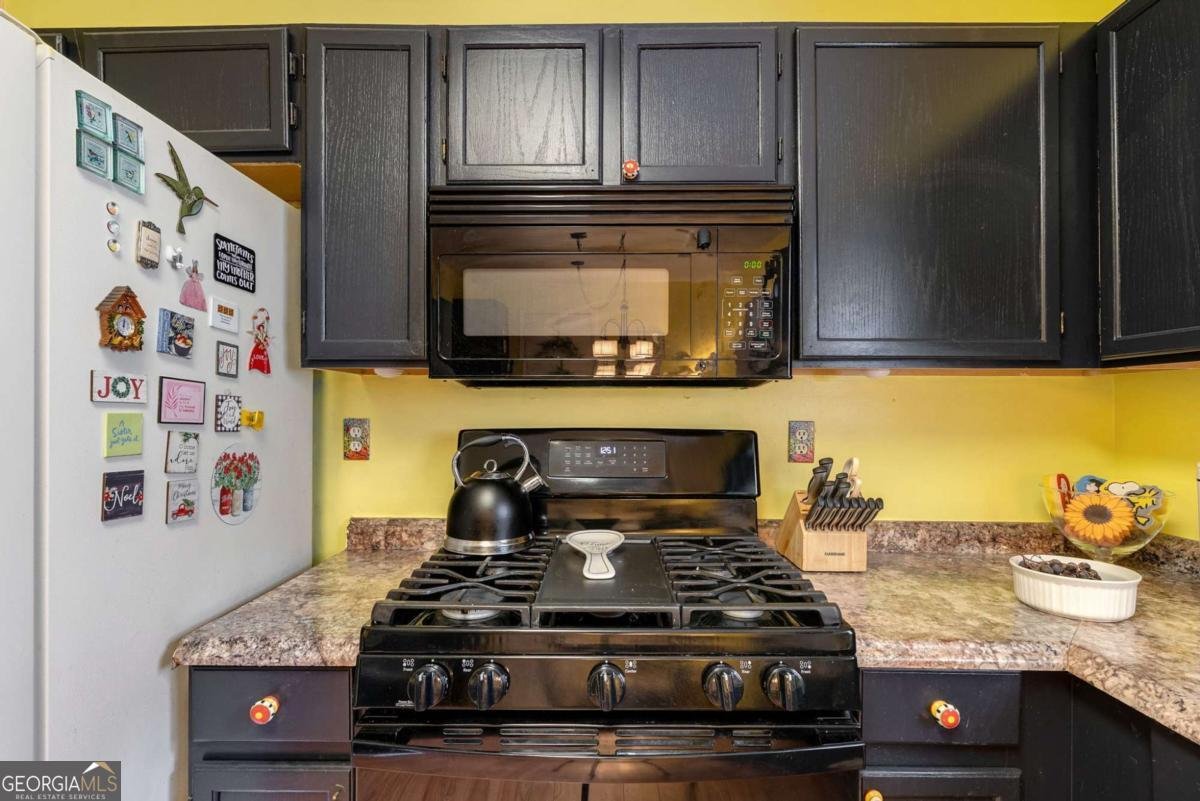 4280 Rosenelfe Way Loganville - Photo 23