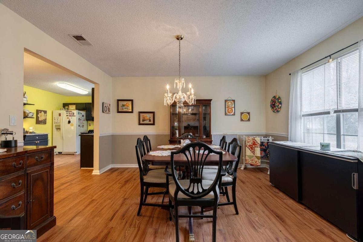 4280 Rosenelfe Way Loganville - Photo 26